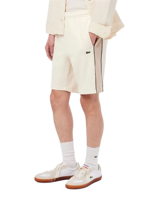 GH08933RR PANNA lacoste | GH08933RR PANNA